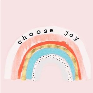 I ACCEPT OFFERS!! 🔆😇🥰🌈 LOOK IN DESCRIPTION